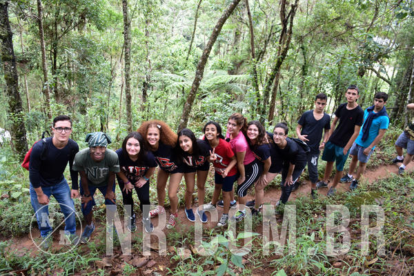 Buy your photos of the event NR Fun - Resort Sto A. do Pinhal 11 a 15/12/19 on Fotop