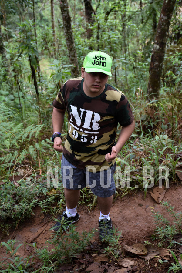 Buy your photos of the event NR Fun - Resort Sto A. do Pinhal 11 a 15/12/19 on Fotop