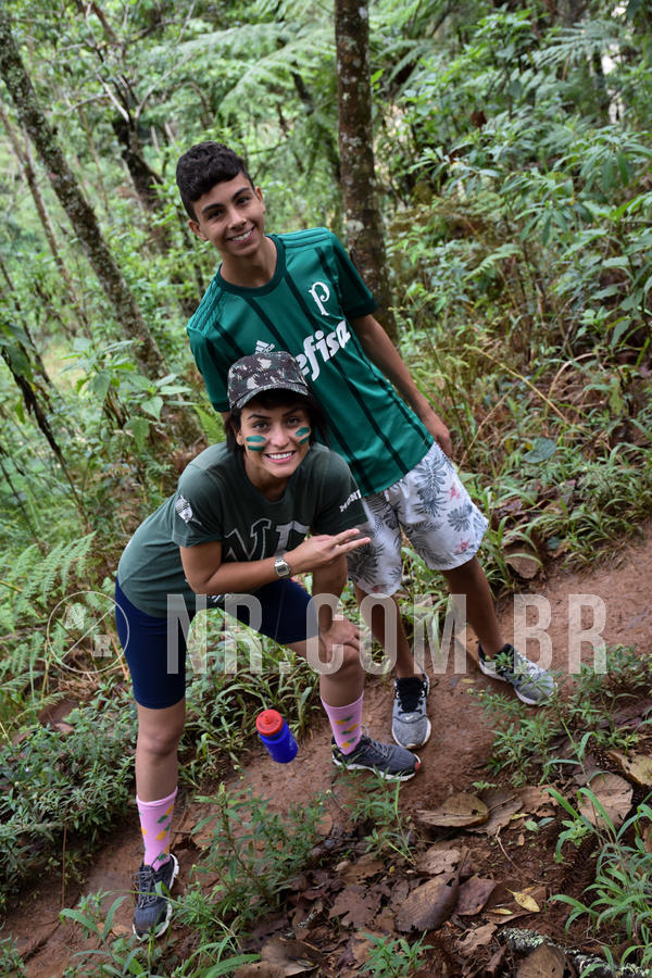 Buy your photos of the event NR Fun - Resort Sto A. do Pinhal 11 a 15/12/19 on Fotop