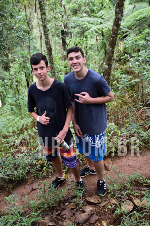 Buy your photos of the event NR Fun - Resort Sto A. do Pinhal 11 a 15/12/19 on Fotop