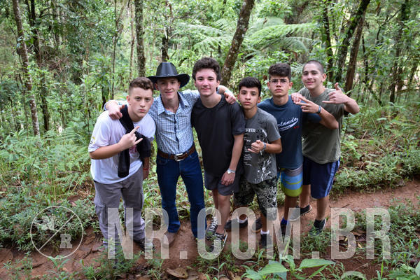 Buy your photos of the event NR Fun - Resort Sto A. do Pinhal 11 a 15/12/19 on Fotop