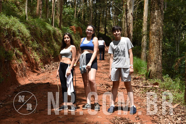 Buy your photos of the event NR Fun - Resort Sto A. do Pinhal 11 a 15/12/19 on Fotop