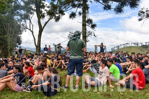 Buy your photos of the event NR Fun - Resort Sto A. do Pinhal 11 a 15/12/19 on Fotop