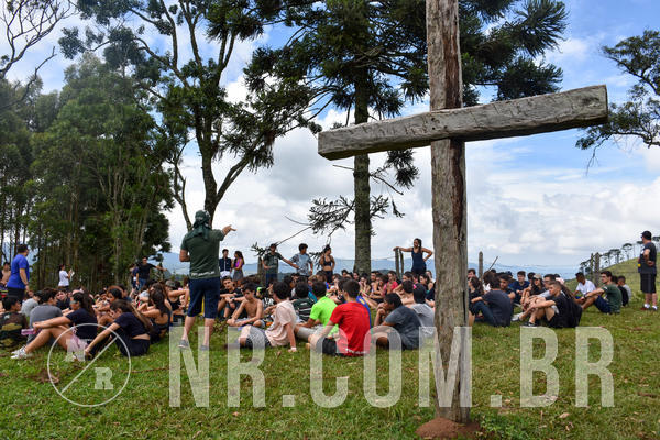 Buy your photos of the event NR Fun - Resort Sto A. do Pinhal 11 a 15/12/19 on Fotop