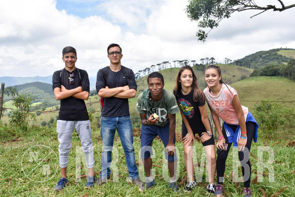 Buy your photos of the event NR Fun - Resort Sto A. do Pinhal 11 a 15/12/19 on Fotop