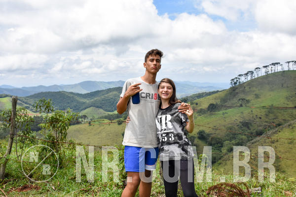 Buy your photos of the event NR Fun - Resort Sto A. do Pinhal 11 a 15/12/19 on Fotop