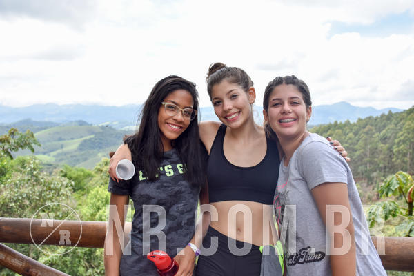 Buy your photos of the event NR Fun - Resort Sto A. do Pinhal 11 a 15/12/19 on Fotop