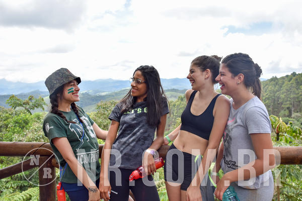 Buy your photos of the event NR Fun - Resort Sto A. do Pinhal 11 a 15/12/19 on Fotop