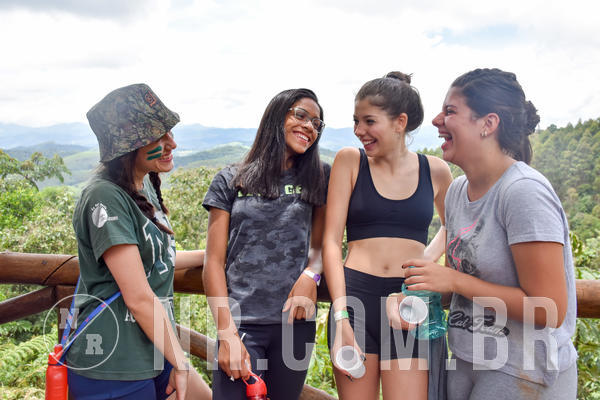 Buy your photos of the event NR Fun - Resort Sto A. do Pinhal 11 a 15/12/19 on Fotop