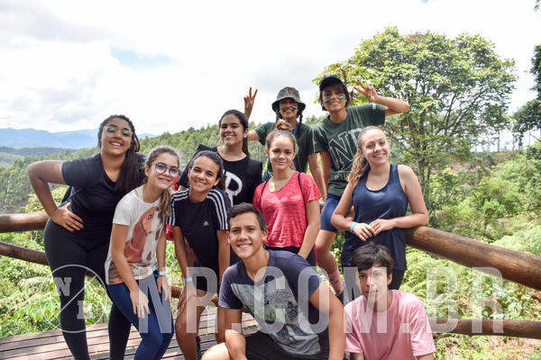 Buy your photos of the event NR Fun - Resort Sto A. do Pinhal 11 a 15/12/19 on Fotop