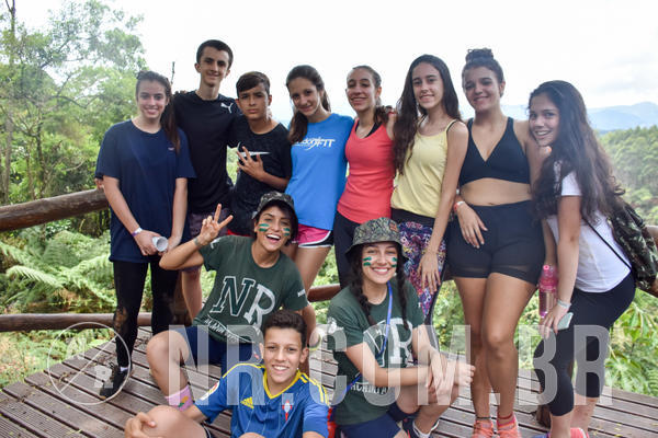 Buy your photos of the event NR Fun - Resort Sto A. do Pinhal 11 a 15/12/19 on Fotop