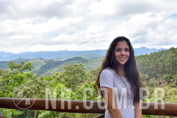 Buy your photos of the event NR Fun - Resort Sto A. do Pinhal 11 a 15/12/19 on Fotop