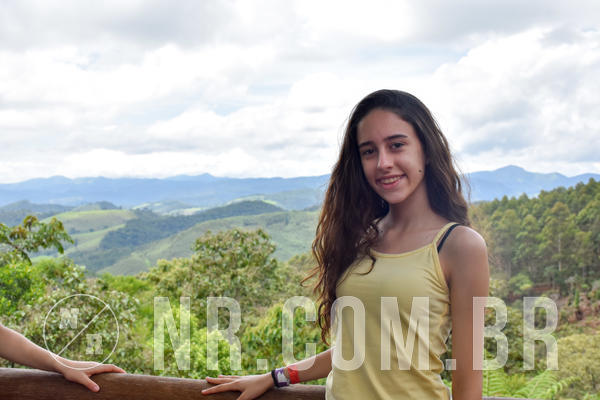 Buy your photos of the event NR Fun - Resort Sto A. do Pinhal 11 a 15/12/19 on Fotop