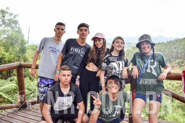 Buy your photos of the event NR Fun - Resort Sto A. do Pinhal 11 a 15/12/19 on Fotop