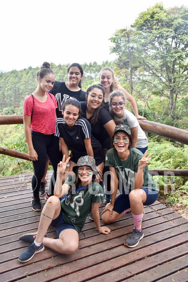 Buy your photos of the event NR Fun - Resort Sto A. do Pinhal 11 a 15/12/19 on Fotop