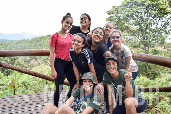 Buy your photos of the event NR Fun - Resort Sto A. do Pinhal 11 a 15/12/19 on Fotop