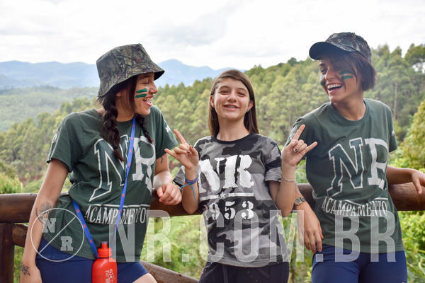 Buy your photos of the event NR Fun - Resort Sto A. do Pinhal 11 a 15/12/19 on Fotop