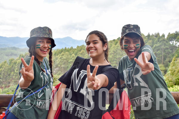 Buy your photos of the event NR Fun - Resort Sto A. do Pinhal 11 a 15/12/19 on Fotop