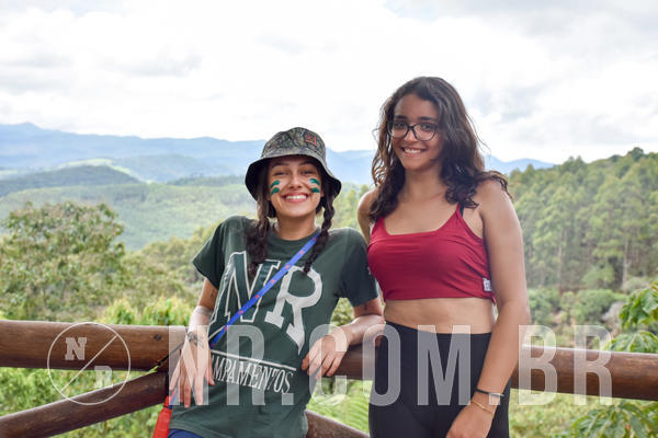 Buy your photos of the event NR Fun - Resort Sto A. do Pinhal 11 a 15/12/19 on Fotop