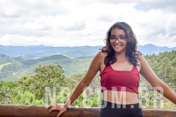 Buy your photos of the event NR Fun - Resort Sto A. do Pinhal 11 a 15/12/19 on Fotop