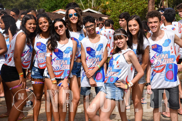 Buy your photos of the event NR Fun - Resort Sto A. do Pinhal 11 a 15/12/19 on Fotop