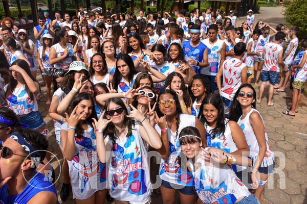 Buy your photos of the event NR Fun - Resort Sto A. do Pinhal 11 a 15/12/19 on Fotop