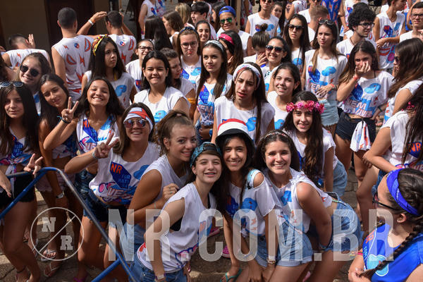 Buy your photos of the event NR Fun - Resort Sto A. do Pinhal 11 a 15/12/19 on Fotop