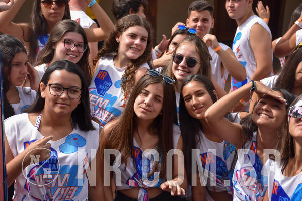 Buy your photos of the event NR Fun - Resort Sto A. do Pinhal 11 a 15/12/19 on Fotop