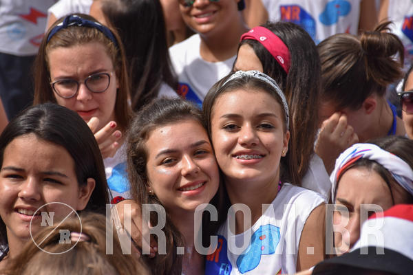 Buy your photos of the event NR Fun - Resort Sto A. do Pinhal 11 a 15/12/19 on Fotop