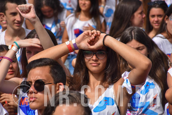 Buy your photos of the event NR Fun - Resort Sto A. do Pinhal 11 a 15/12/19 on Fotop