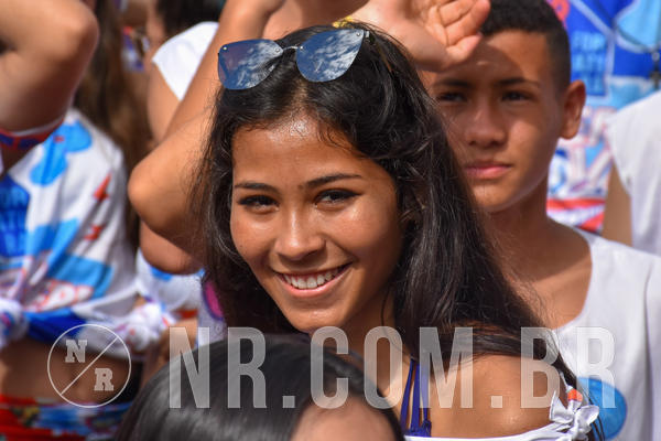 Buy your photos of the event NR Fun - Resort Sto A. do Pinhal 11 a 15/12/19 on Fotop