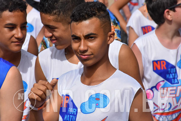 Buy your photos of the event NR Fun - Resort Sto A. do Pinhal 11 a 15/12/19 on Fotop