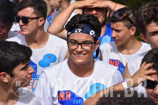 Buy your photos of the event NR Fun - Resort Sto A. do Pinhal 11 a 15/12/19 on Fotop