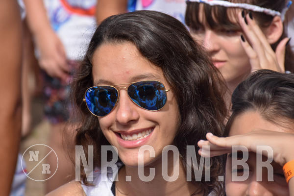 Buy your photos of the event NR Fun - Resort Sto A. do Pinhal 11 a 15/12/19 on Fotop