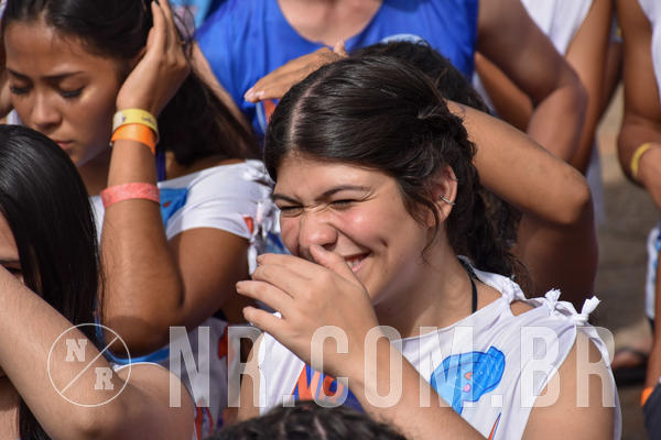 Buy your photos of the event NR Fun - Resort Sto A. do Pinhal 11 a 15/12/19 on Fotop