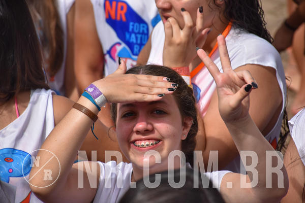 Buy your photos of the event NR Fun - Resort Sto A. do Pinhal 11 a 15/12/19 on Fotop