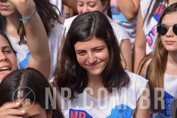 Buy your photos of the event NR Fun - Resort Sto A. do Pinhal 11 a 15/12/19 on Fotop