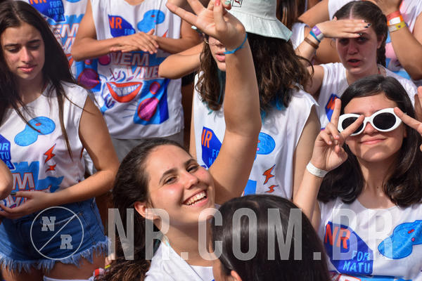 Buy your photos of the event NR Fun - Resort Sto A. do Pinhal 11 a 15/12/19 on Fotop