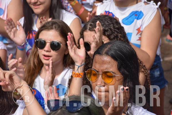 Buy your photos of the event NR Fun - Resort Sto A. do Pinhal 11 a 15/12/19 on Fotop