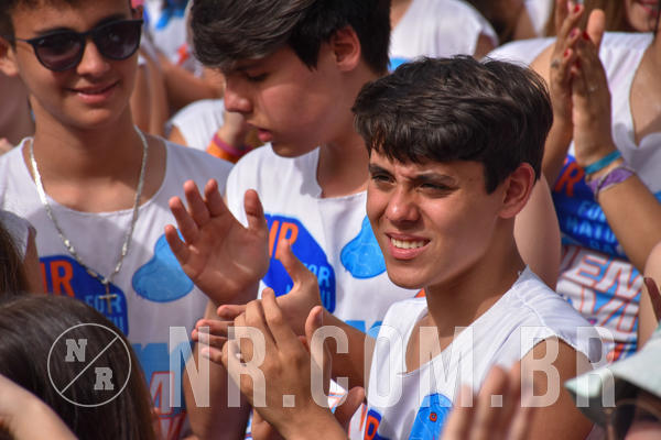 Buy your photos of the event NR Fun - Resort Sto A. do Pinhal 11 a 15/12/19 on Fotop