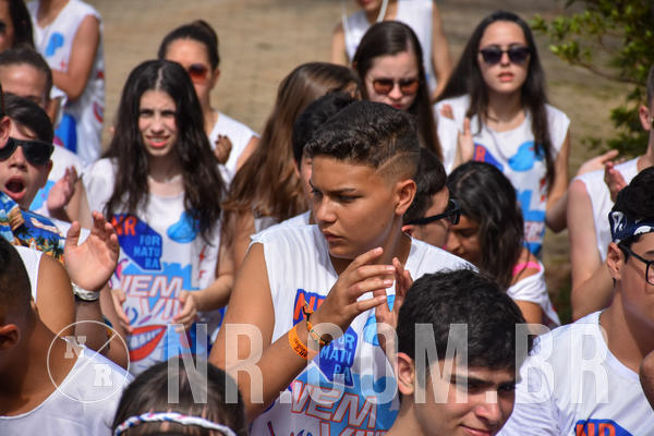 Buy your photos of the event NR Fun - Resort Sto A. do Pinhal 11 a 15/12/19 on Fotop