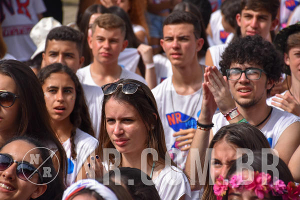 Buy your photos of the event NR Fun - Resort Sto A. do Pinhal 11 a 15/12/19 on Fotop