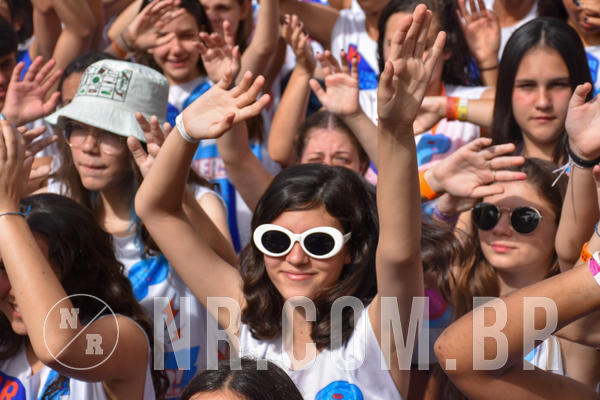 Buy your photos of the event NR Fun - Resort Sto A. do Pinhal 11 a 15/12/19 on Fotop