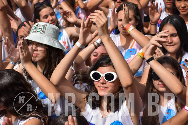 Buy your photos of the event NR Fun - Resort Sto A. do Pinhal 11 a 15/12/19 on Fotop