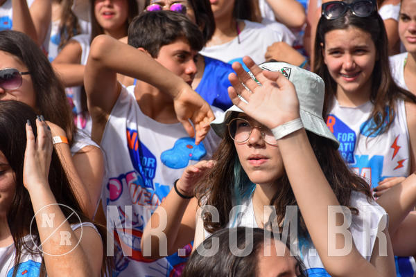 Buy your photos of the event NR Fun - Resort Sto A. do Pinhal 11 a 15/12/19 on Fotop