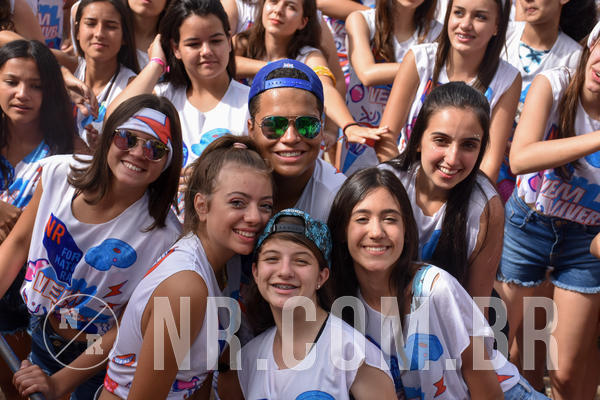 Buy your photos of the event NR Fun - Resort Sto A. do Pinhal 11 a 15/12/19 on Fotop