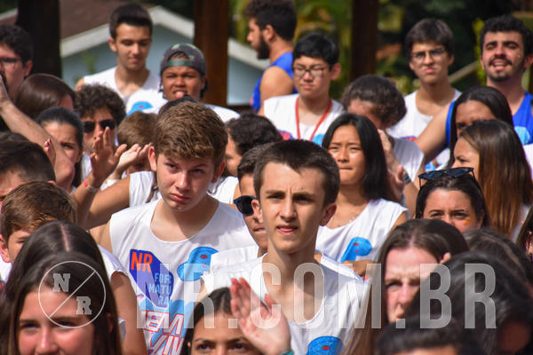 Buy your photos of the event NR Fun - Resort Sto A. do Pinhal 11 a 15/12/19 on Fotop