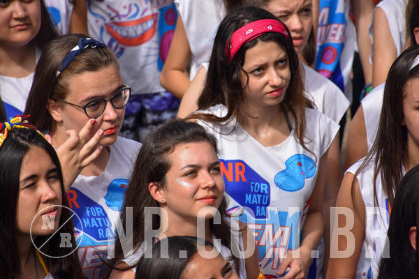 Buy your photos of the event NR Fun - Resort Sto A. do Pinhal 11 a 15/12/19 on Fotop