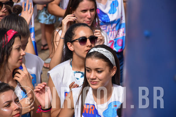 Buy your photos of the event NR Fun - Resort Sto A. do Pinhal 11 a 15/12/19 on Fotop