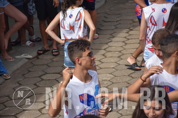 Buy your photos of the event NR Fun - Resort Sto A. do Pinhal 11 a 15/12/19 on Fotop